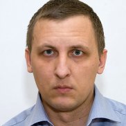 �������, 50 ���, ������