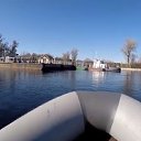 ���� ��������, ������ - ��������� 8 ������� 2025 � ������ ������ ��������