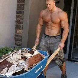 , 35, 