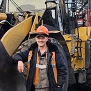 �������, 38 ���, ������