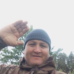 , 41, 