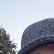 ��������, 64 ����, ������