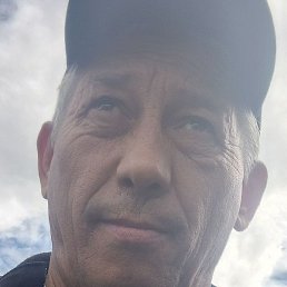 ���� ���������, ������, 50 ���