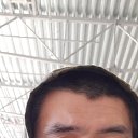  , -, 33  -  10  2025