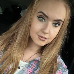 ����, ������, 38 ���