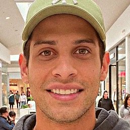 �����, ������, 36 ���