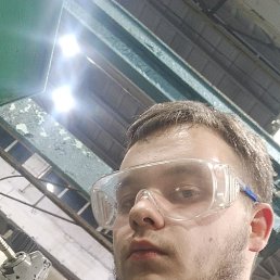 , 22, 