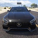 ���� ������, ���������, 25 ��� - ��������� 14 ������ 2023 � ������ ���� ����������