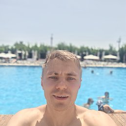 , 33, 