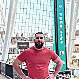 ������, �������, 36 ���