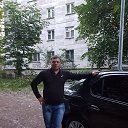 ���� ����������, ������, 39 ��� - ��������� 25 �������� 2025 � ������ ���� ����������