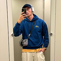 �����, �������, 35 ���