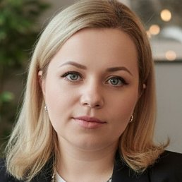 �����, ������, 36 ���