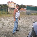 ���� ����, ������-��-����, 58 ��� - ��������� 7 ������ 2026 � ������ ���� ����������
