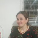 ���� ������, ���������, 39 ��� - ��������� 24 ������� 2025 � ������ ���� ����������