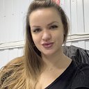 ���� �������, ���������, 43 ���� - ��������� 29 ������ 2025 � ������ ���� ����������