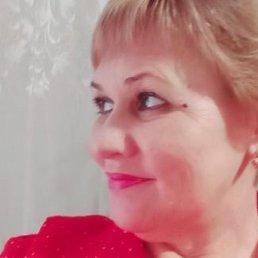 ���������, ����, 53 ����