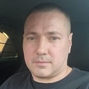 , 43 , --