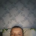 ���� ������, ������, 38 ��� - ��������� 26 ������� 2023 � ������ ���� ����������