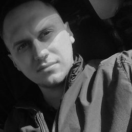 Ivan, �����, 29 ���