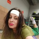 ���� ���������, ������ �������� - ��������� 4 ���� 2026 � ������ ���� ����������