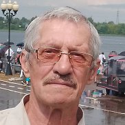 ����, 66 ���, �������