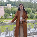 ���� �������, �����������, 54 ���� - ��������� 13 ������ 2026