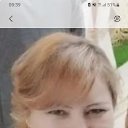 ���� ������, ������, 53 ���� - ��������� 29 ������� 2023 � ������ ���� ����������