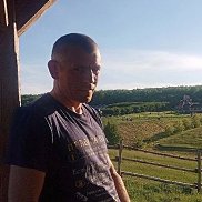 , 41 , 
