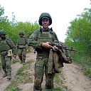 ���� ������, ������, 53 ���� - ��������� 14 ������� 2026 � ������ ���� ����������