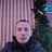 ���� Sergey, �����, 28 ��� - ��������� 23 ������ 2024