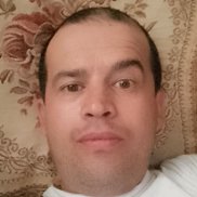 ���������, 39 ���, �������