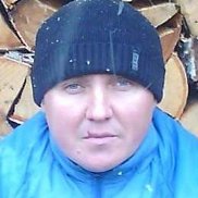 ��������, 39 ���, ������