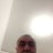 ���� �����, ������-��-����, 47 ��� - ��������� 5 ����� 2024