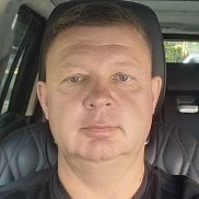 , 48 , 