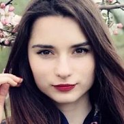 , 28 , 