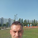   , , 40  -  1  2025