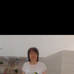 , 52, 