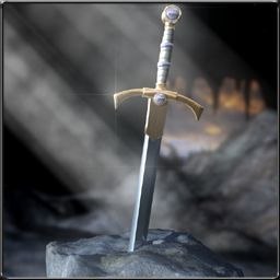 ���� �������� �������, ���������, 67 ��� - ��������� 18 ������� 2023