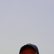 , 57 , 