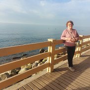 Надежда Иванова, 55 лет, Санкт-Петербург Надежда Иванова, 55 лет, Санкт-Петербург
