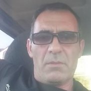 , 58 , 