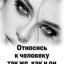 ���� �������, ����, 56 ��� - ��������� 20 ������� 2024 � ������ ������ ��������