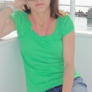 , 39 , 