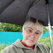 , 50 , 