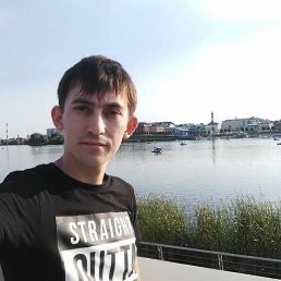 , 40, 