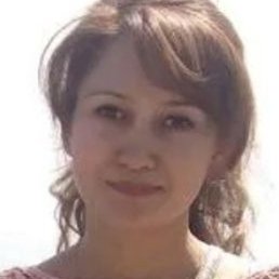 ����, ���������, 50 ���