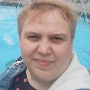 ���������, 40 ���, �������