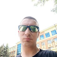 , 34 , 