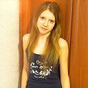  Dasha,  -  25  2024